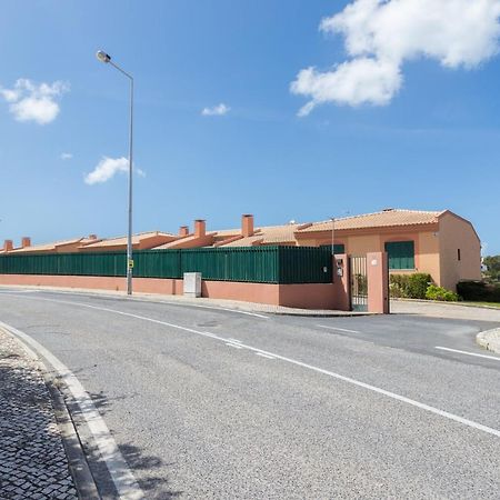 Flh Cascais Balcony Apartment With Pool Exterior foto